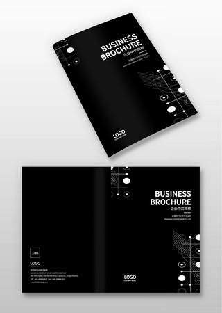 ��Ʒ��������