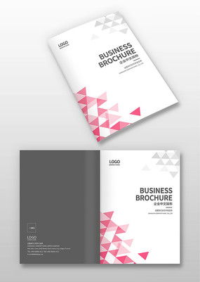 ��Ʒ��������