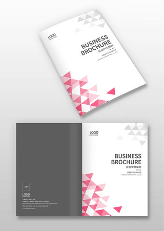 ��Ʒ��������