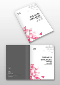 ��Ʒ��������