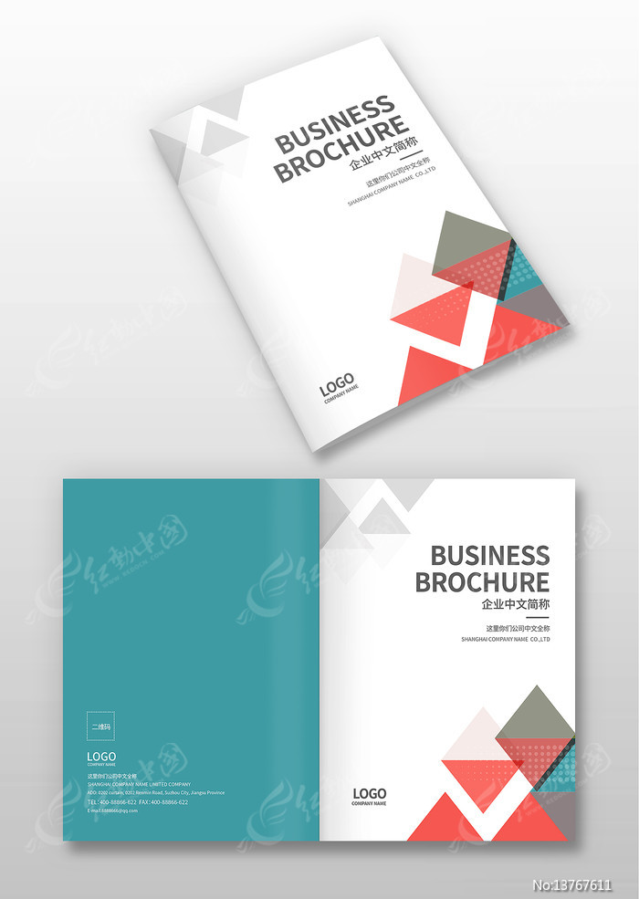 ��Ʒ��������