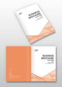 ��Ʒ��������ģ��