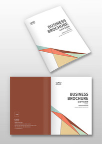 ��Ʒ�����������