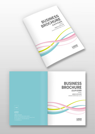 ��Ʒ�����������