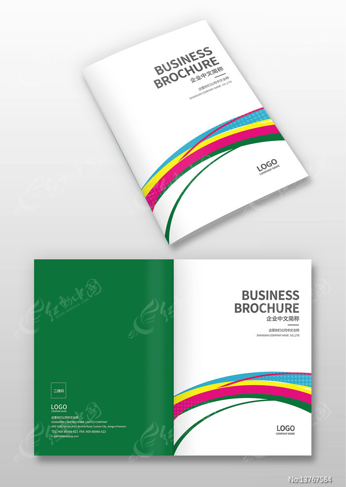 ��Ʒ�����������