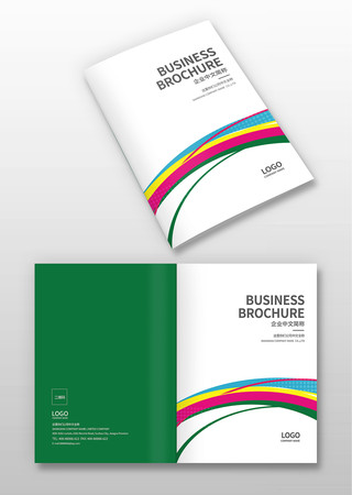 ��Ʒ�����������