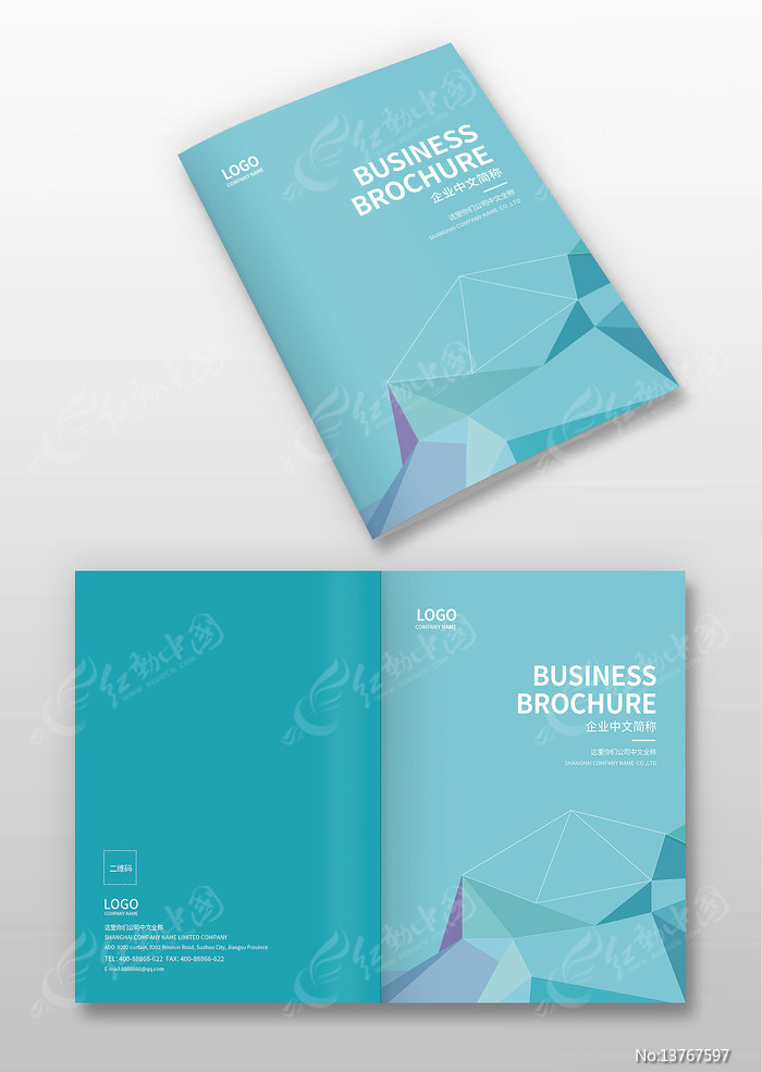 ��Ʒ�����������