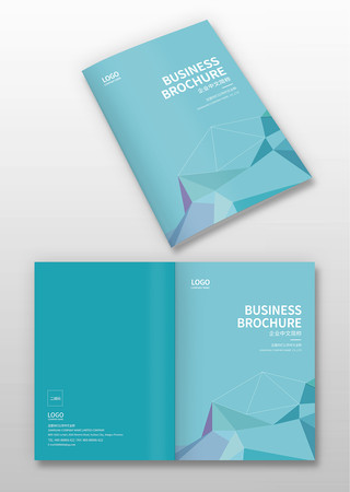 ��Ʒ�����������