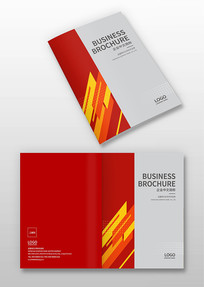 ��Ʒ�����������