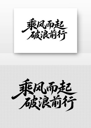 �˷��������ǰ������鷨������