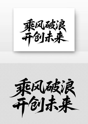 �˷����˿���δ������鷨������