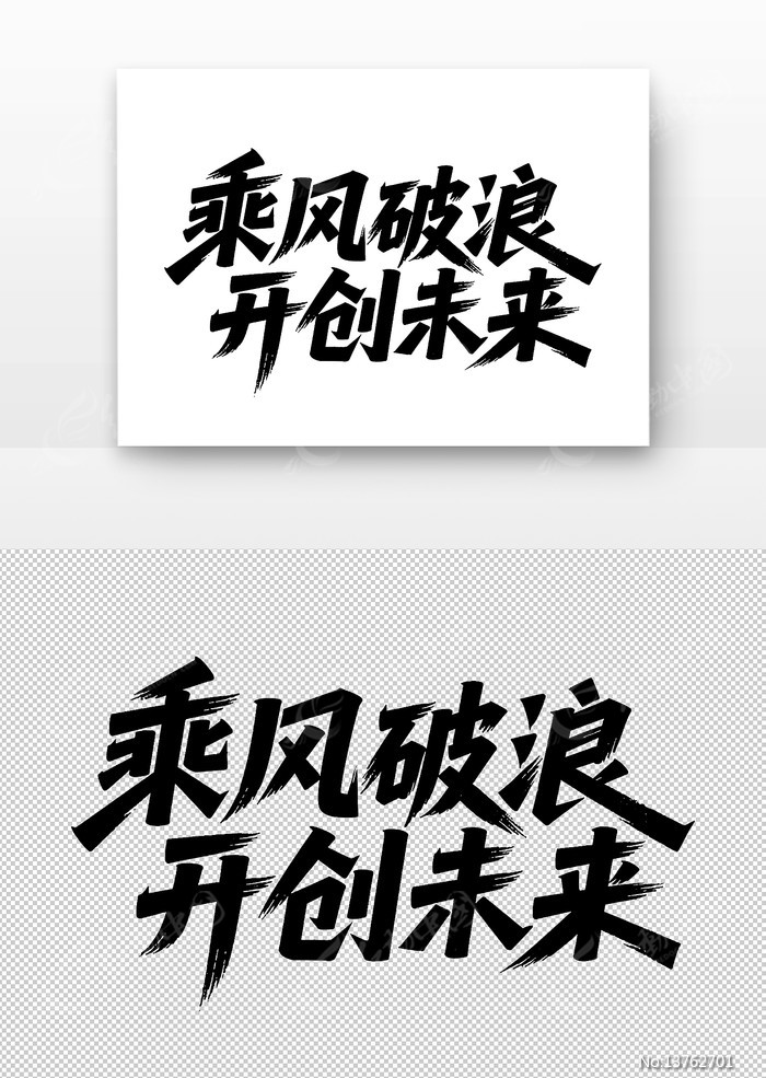 �˷����˿���δ������鷨������