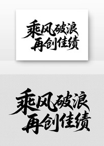 �˷������ٴ��Ѽ��鷨������