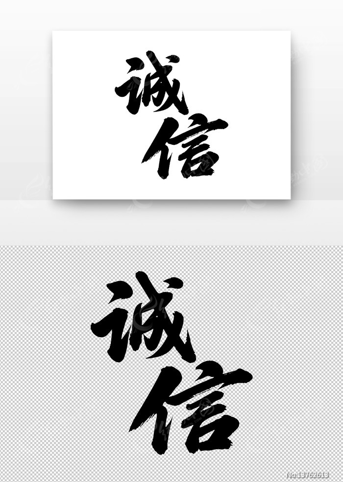 �����鷨������