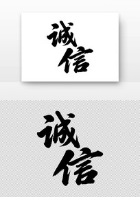 �����鷨������