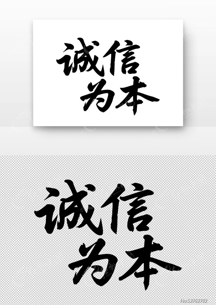 ����Ϊ���鷨������