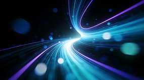 �����Ƽ��е���ɫ���