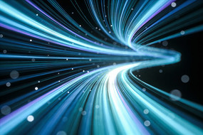 �����Ӿ������Ĺ�챳��