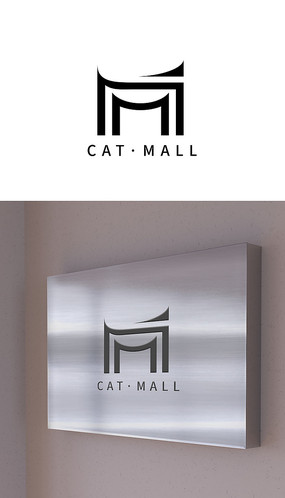 ����ͼ��LOGO���