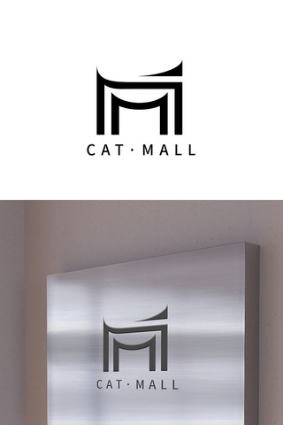 ����ͼ��LOGO���