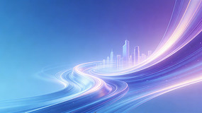 ������󱳾�