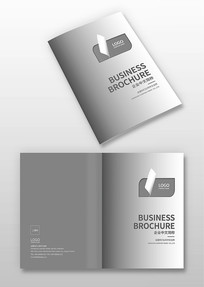 ���⻭�����