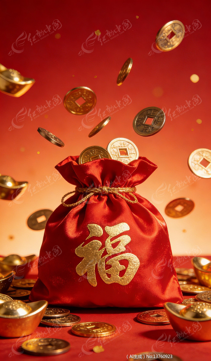 ��ͳ����