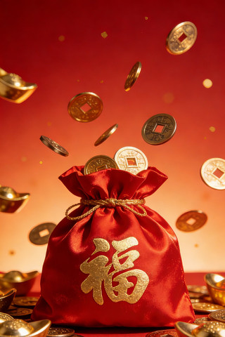 ��ͳ���� JPG