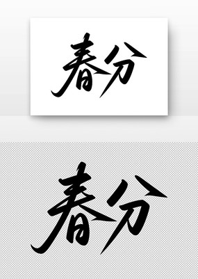 �����鷨������