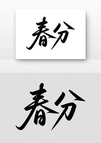 �����鷨������