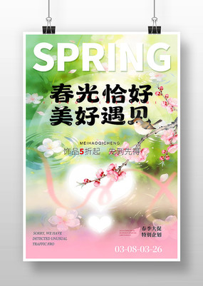 ����������󻮺���