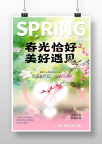 ����������󻮺���