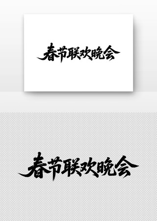 �������������鷨������