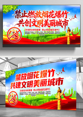 �������������̻���������չ��