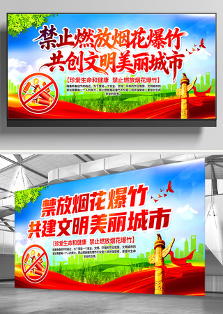 �������������̻���������չ��