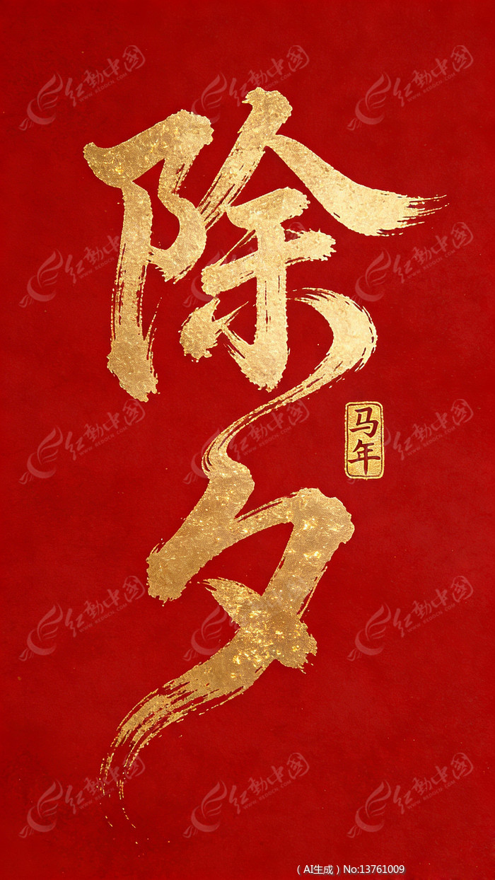 ��Ϧ��ɫë����