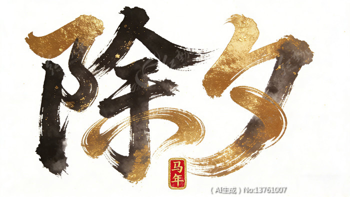 ��Ϧ�鷨��