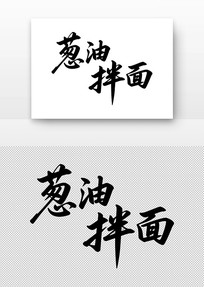 ���Ͱ����鷨������