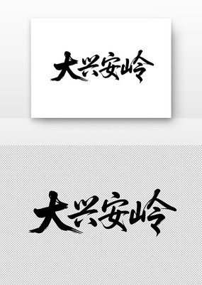 ���˰����鷨������