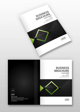 ����������� AI