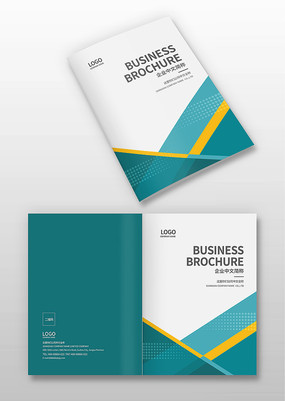 �����������ģ��