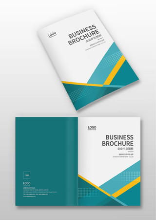 �����������ģ��