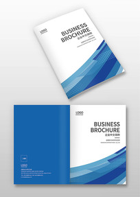 �����������ģ��