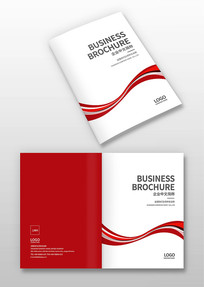 ���л������