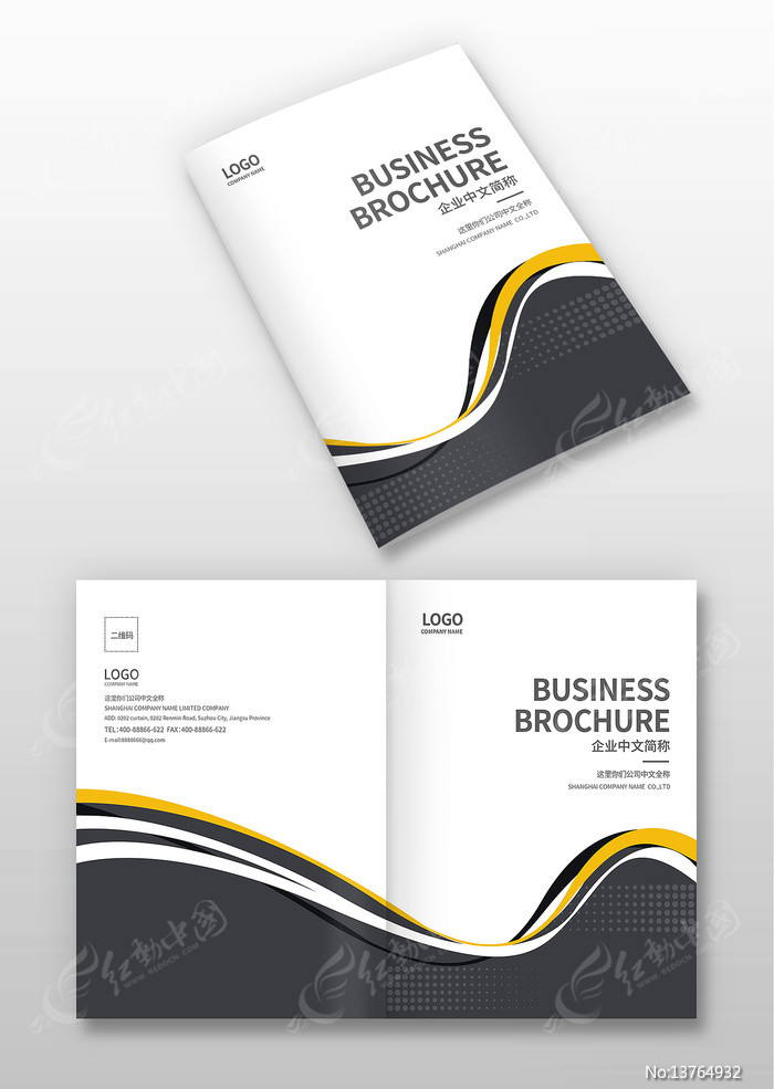 ���������������