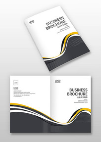 ���������������