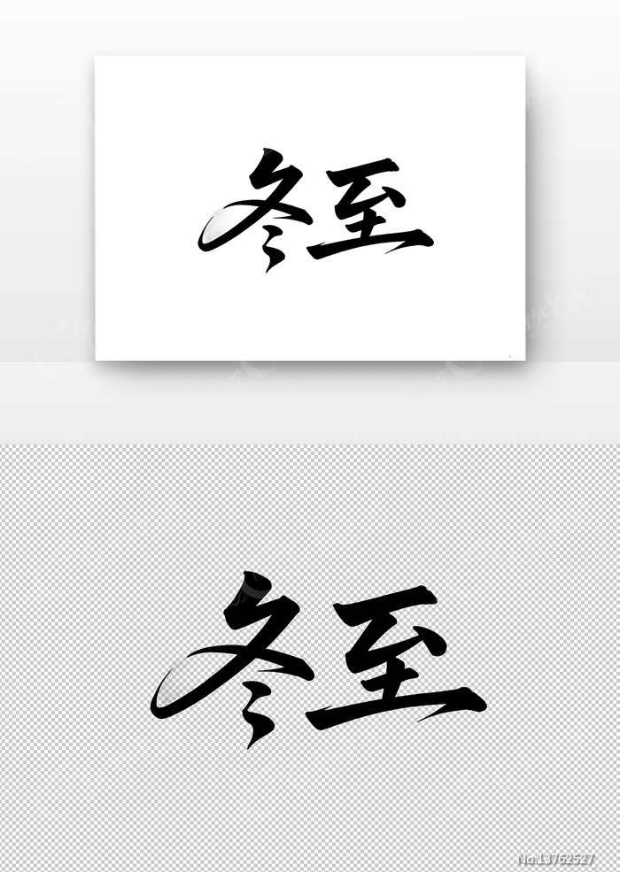 �����鷨������