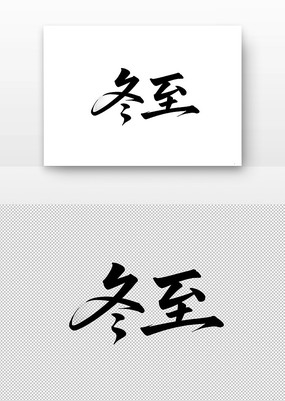 �����鷨������