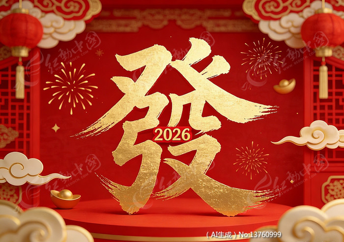 ��������ͼ