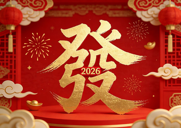 ��������ͼ JPG